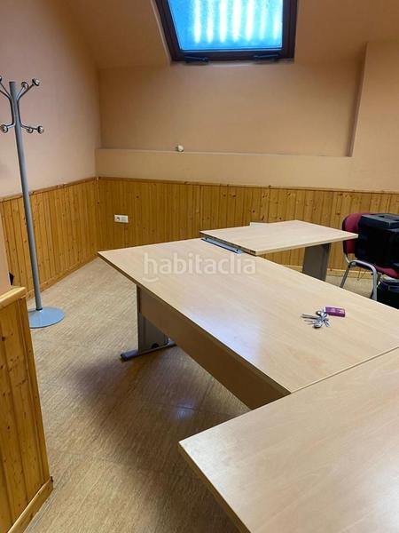 Foto 6492c9be-e1e1-425c-812b-64ed2d60f29f. Lloguer local comercial a Villaluenga de la Sagra