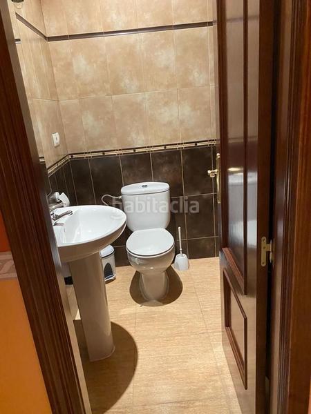 Foto cf4b0728-e586-4ce0-b5d8-1b2ba8658c64. Lloguer local comercial a Villaluenga de la Sagra