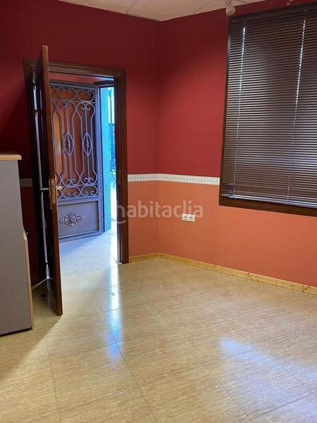 Foto dd821f79-5033-4b1d-bf5c-f07fcec7f0ba. Location local commercial dans Villaluenga de la Sagra