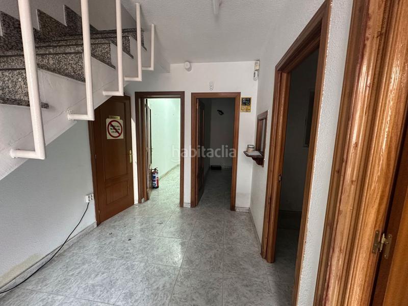 Foto 0fbef638-660d-4763-adae-b408beffcf9a. Alquiler nave industrial nave en Zona Industrial Arganda del Rey