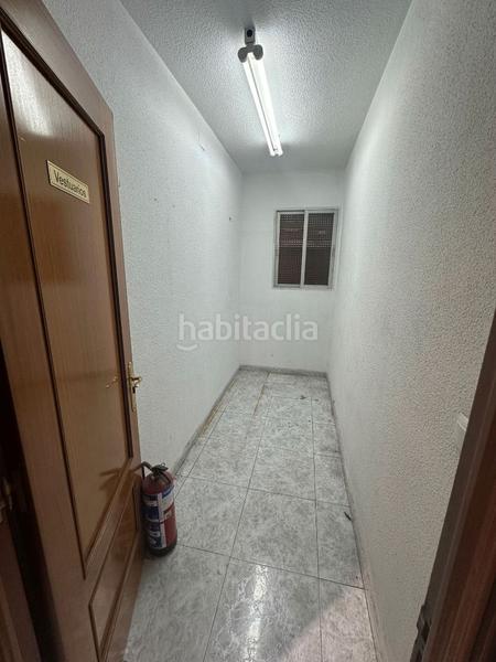 Foto 3c01dd92-bf39-4394-a9d7-05e52e3a5071. Alquiler nave industrial nave en Zona Industrial Arganda del Rey