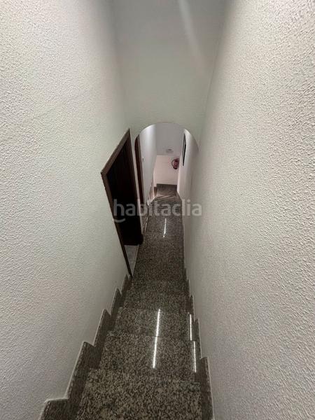 Foto 51d35936-e794-41be-9d50-58a2ed18861c. Alquiler nave industrial nave en Zona Industrial Arganda del Rey