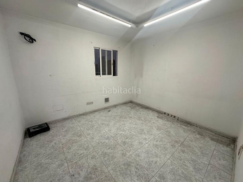 Foto 667631f0-2cda-4eb6-95c3-836595c8529a. Alquiler nave industrial nave en Zona Industrial Arganda del Rey
