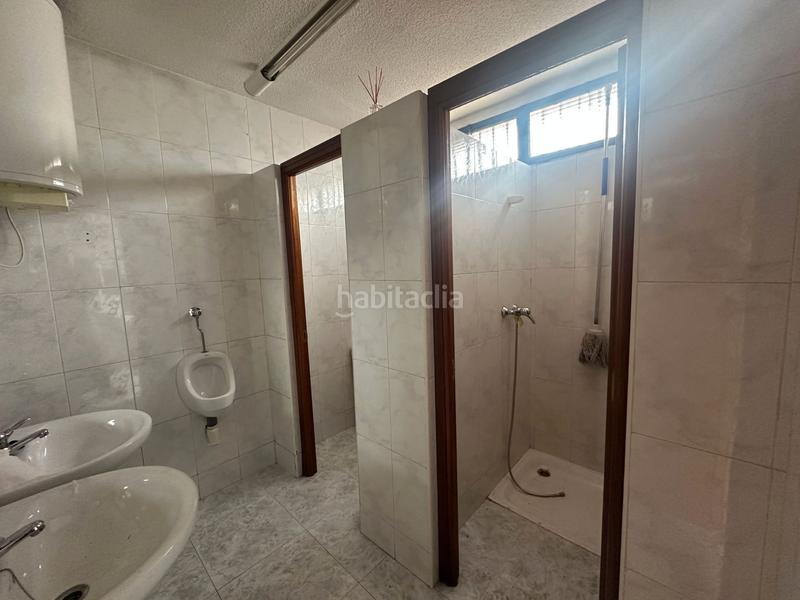 Foto 8316e40c-6a61-4cf8-a439-2f0952b04b53. Alquiler nave industrial nave en Zona Industrial Arganda del Rey