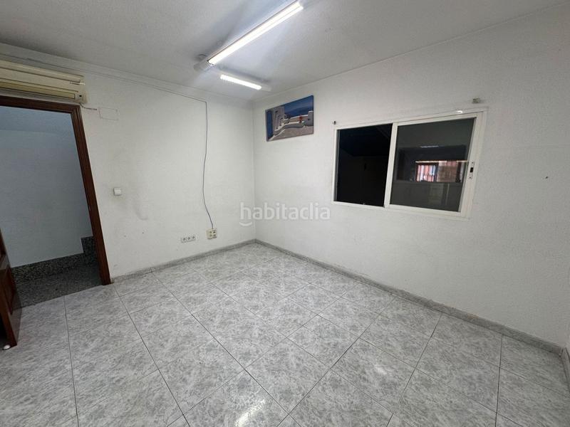Foto 9c95a831-4123-4cfc-9bda-ab6e260d9db4. Alquiler nave industrial nave en Zona Industrial Arganda del Rey