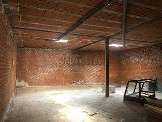 Rent Business premise in Yuncos. Local de alquiler en yuncos