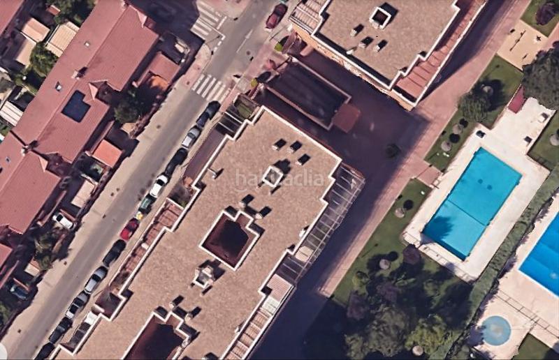 Foto 8d8ee607-c8c5-44bb-9248-4bb5cc2cc50f. Miete geschäftsraum in Restón I-Restón II Valdemoro