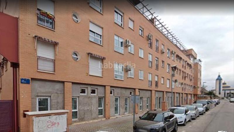 Foto 92c971f7-3c98-4813-a0ac-da9e4cbe58f8. Miete geschäftsraum in Restón I-Restón II Valdemoro