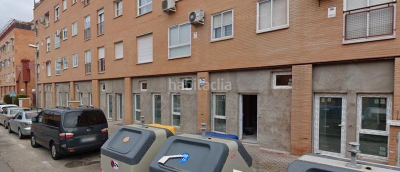 Foto d57c4e9b-8681-4180-9ef4-8064f847f445. Miete geschäftsraum in Restón I-Restón II Valdemoro
