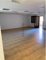 Lloguer Local Comercial a Centro. Local de alquiler en navalcarnero
