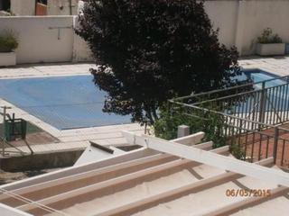 Pis a Yuncler. Piso en yuncler alquilado.