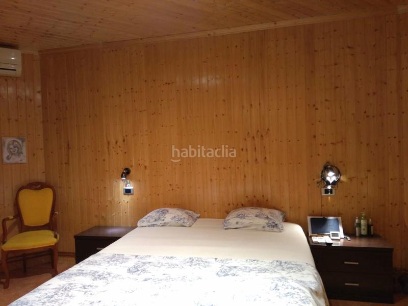 Foto 84d8bb4f-c0de-42bc-8aeb-b95c2861bdc6. Flat with heating in Yuncos