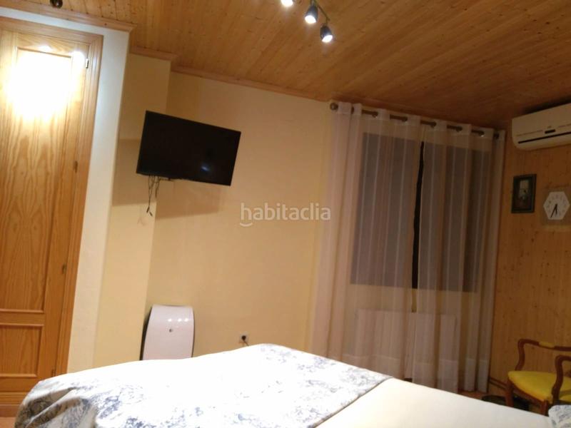 Foto da7d0001-ee7a-43ce-8da7-54c96121c3fb. Flat with heating in Yuncos