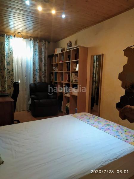 Foto df1ff83f-7180-4f5b-a1d4-5a44c93a7110. Flat with heating in Yuncos