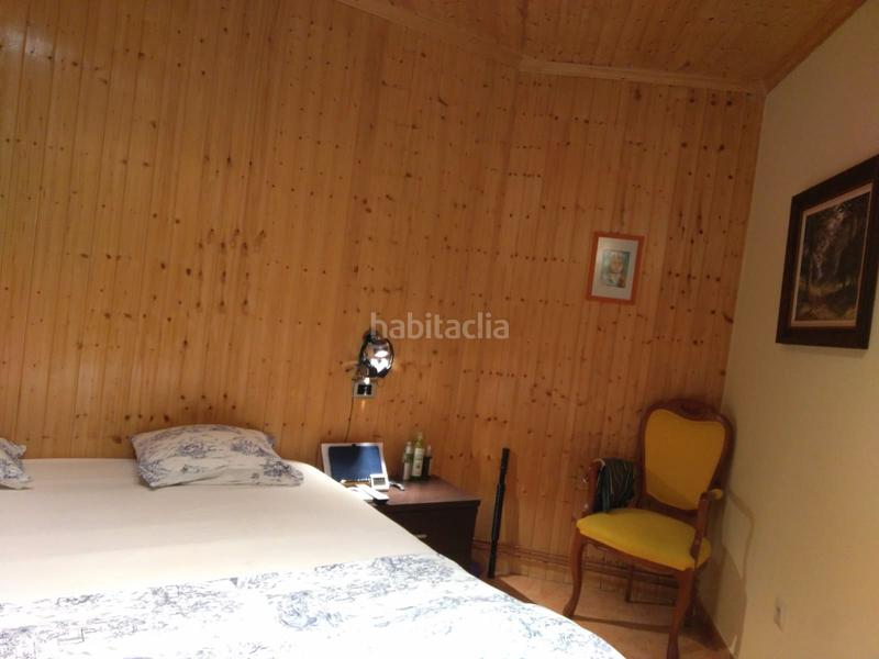 Foto e94a0c34-d07b-415b-9ff7-00fa38428cc5. Flat with heating in Yuncos