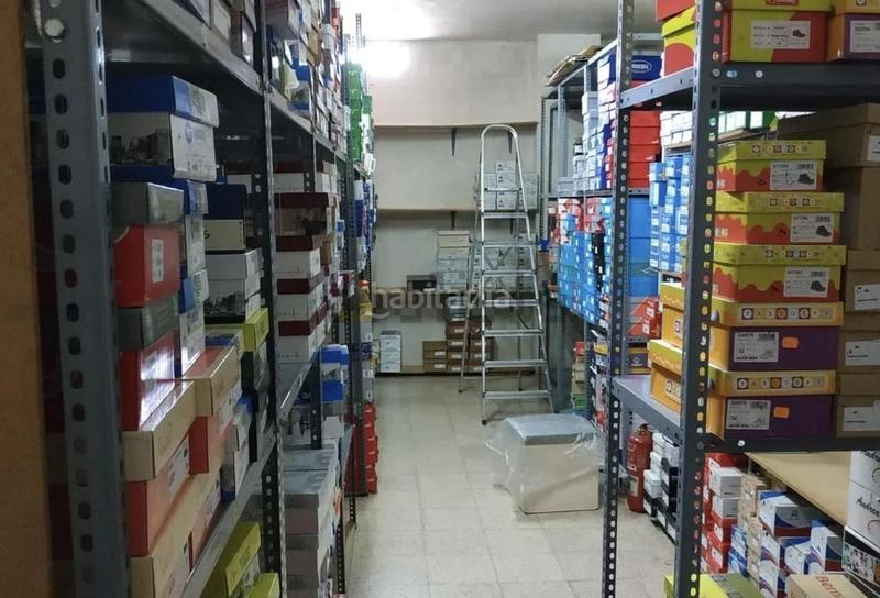 Foto 349f853b-f467-4d90-a574-2b4de26a902b. Alquiler local comercial local alquiler alcorcon en Alcorcón