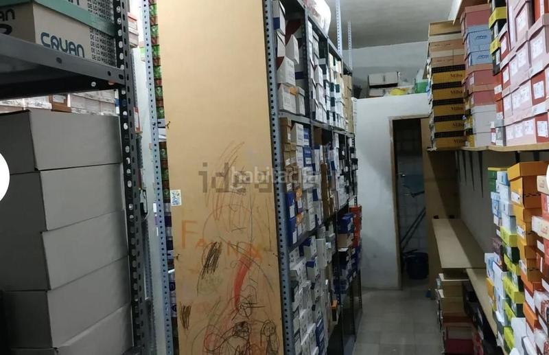 Foto 3a4b1c0c-353c-4acc-a923-f0931ec6fdd5. Alquiler local comercial local alquiler alcorcon en Alcorcón