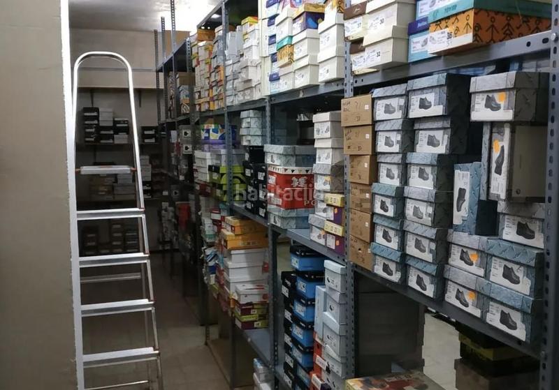 Foto 6c4cfe20-5ef4-4d5e-aa1c-c7c2173d012e. Alquiler local comercial local alquiler alcorcon en Alcorcón