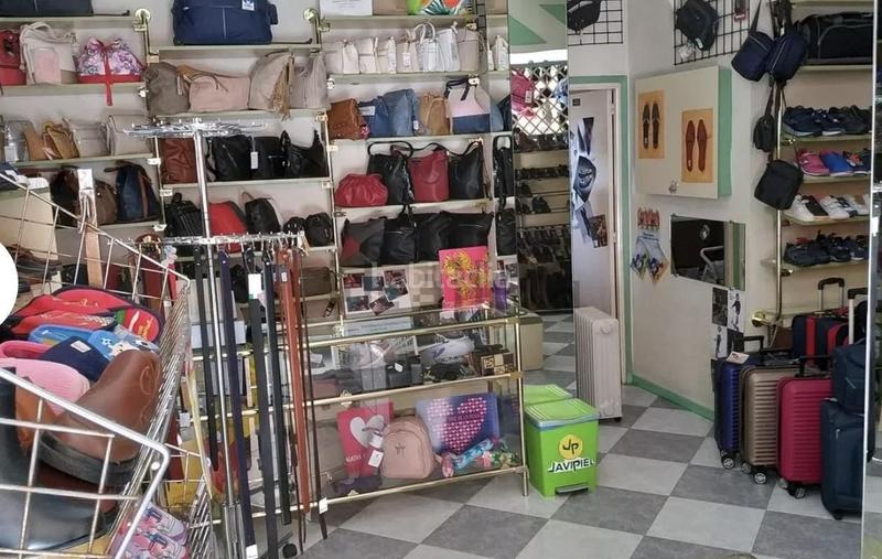 Foto 9746c6a2-857b-4b78-a89f-f860a82388fa. Alquiler local comercial local alquiler alcorcon en Alcorcón