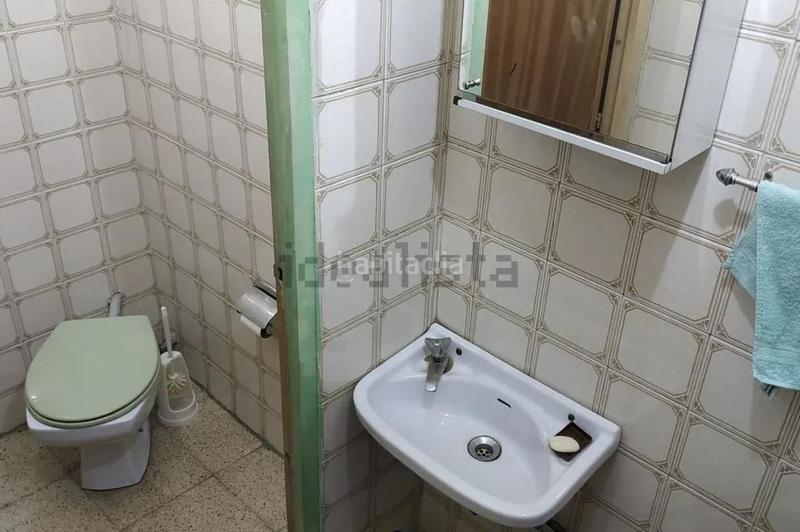 Foto 60097c48-b5ea-4472-b20c-7bde8d8d5476. Rent business premise in Zona Centro Joven Alcorcón