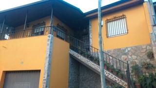 Maison à Urda. Casa en urda