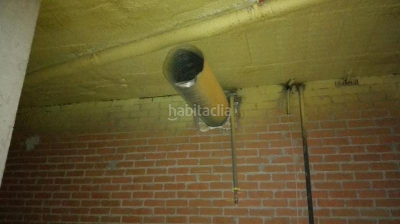 Foto 61ceaa28-49b6-4dfc-93a9-4d28d41bfb41. Alquiler local comercial local bruto en Laguna Park Parla