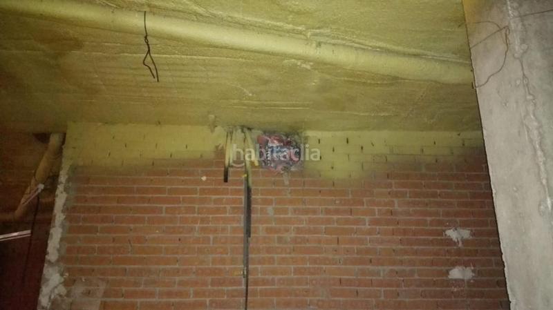 Foto c12d77ea-9e7f-4f19-94d1-b9c9eab89818. Alquiler local comercial local bruto en Laguna Park Parla