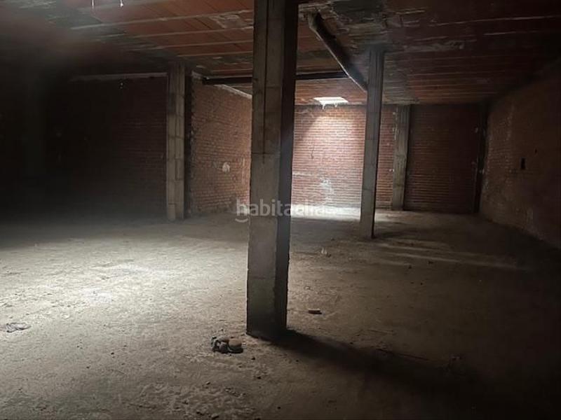 Foto 1e138056-1f0a-4844-abb6-c437f69de325. Local comercial a Yuncos