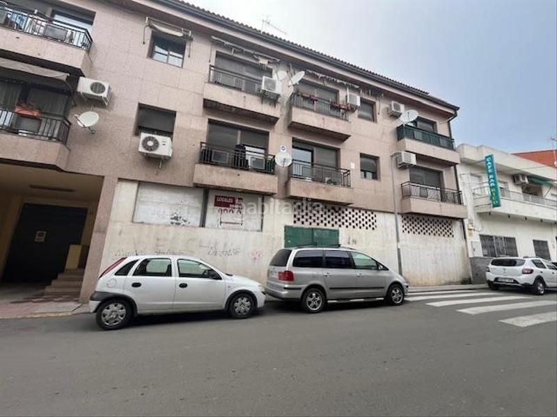 Foto 4f8b9387-69e7-4f26-be88-2d732dd4904a. Local comercial a Yuncos