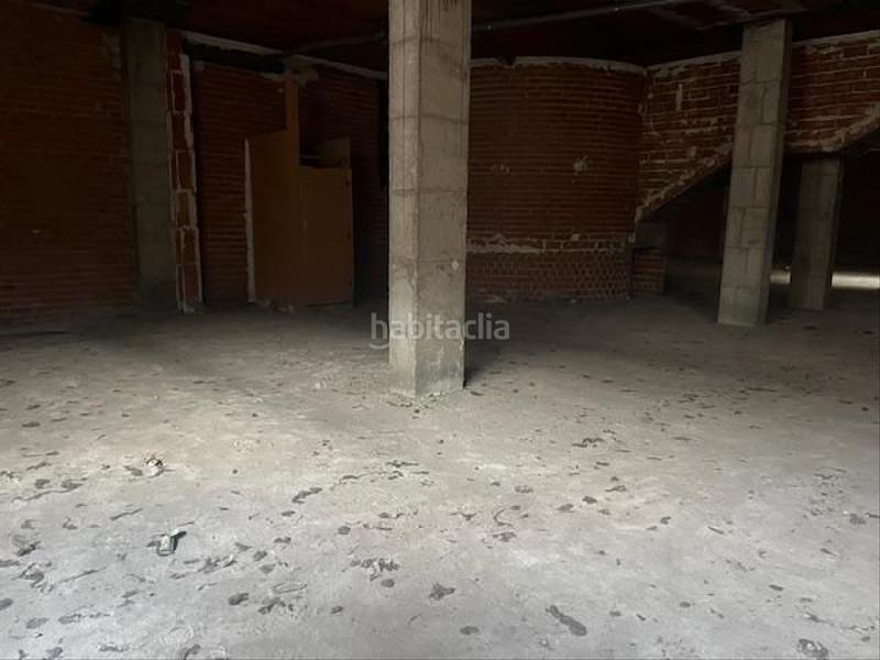 Foto 580988fa-886f-47c1-88e8-58c15d8e05ae. Local comercial a Yuncos