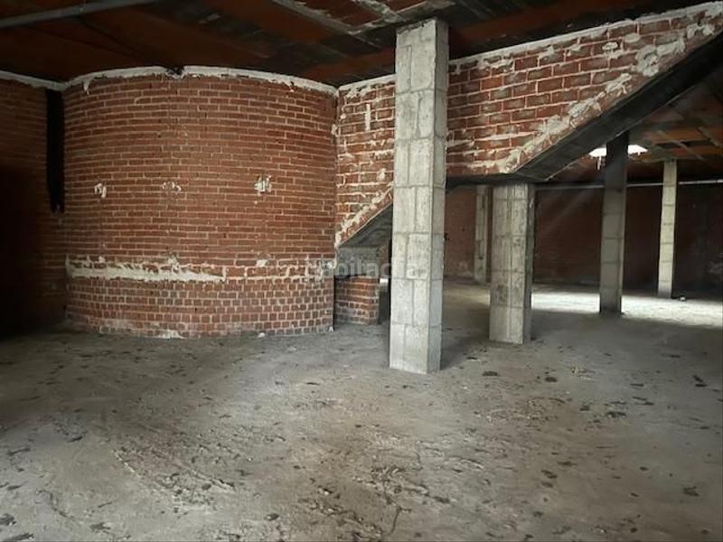 Foto 5c15a28a-bd65-4041-972f-e67418709651. Local comercial a Yuncos