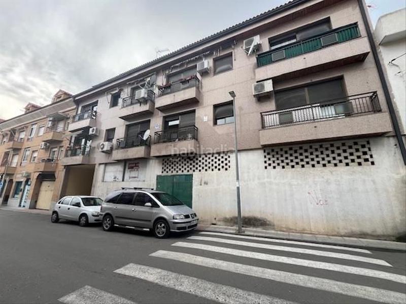 Foto 73274265-6e45-4854-b29d-47d37476bff0. Local comercial a Yuncos