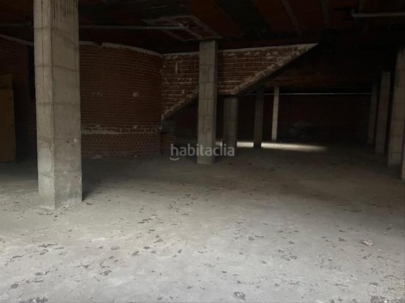 Foto eb7155a8-a2b4-42e8-96e3-873abce7476a. Local comercial a Yuncos