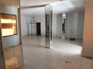 Local commercial à Sonseca. Local en venta sonseca