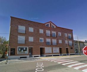 Business premise in Yuncler