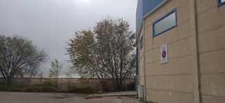 Lloguer Nau industrial a Seseña Nuevo. Nave en seseña nuevo