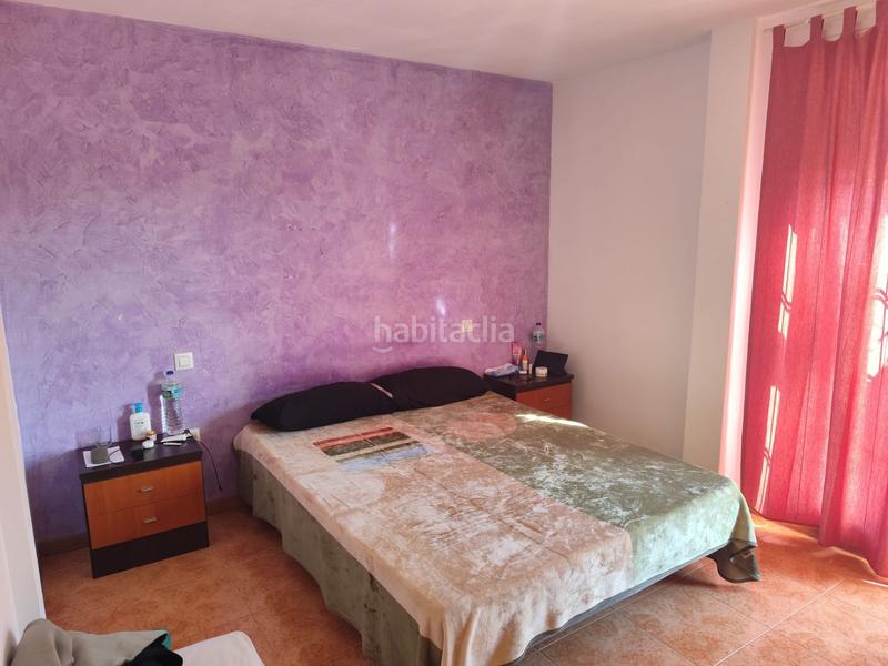 Foto 13a9a2d1-60fc-42cd-90a2-ec45a24a28af. Appartamento in Numancia de la Sagra