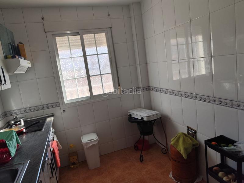 Foto 29dfca5d-e1f4-478d-91d8-0306f4dfaca2. Appartamento in Numancia de la Sagra