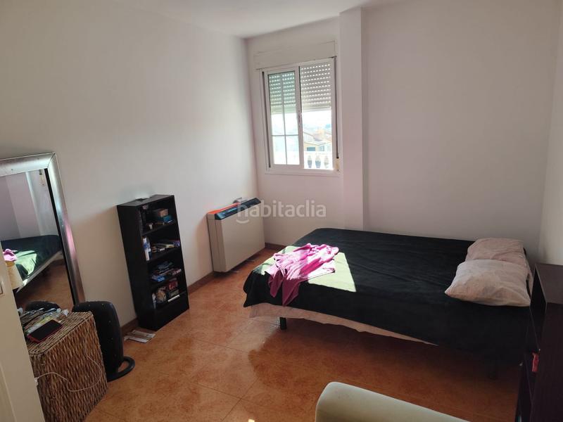 Foto 3504015f-e172-414f-81c3-de06aa4c63fd. Appartamento in Numancia de la Sagra