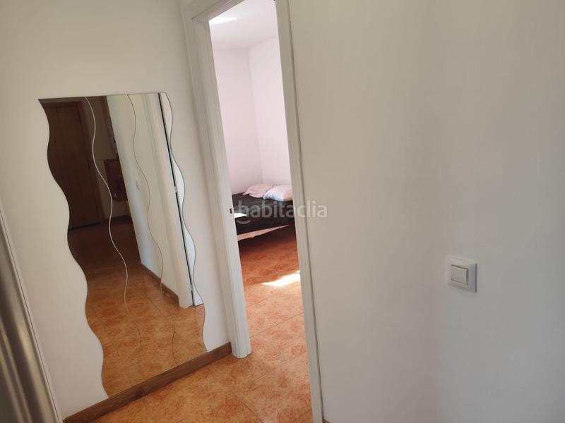 Foto 4b614425-206a-4516-bf14-8ef203ea437d. Appartamento in Numancia de la Sagra