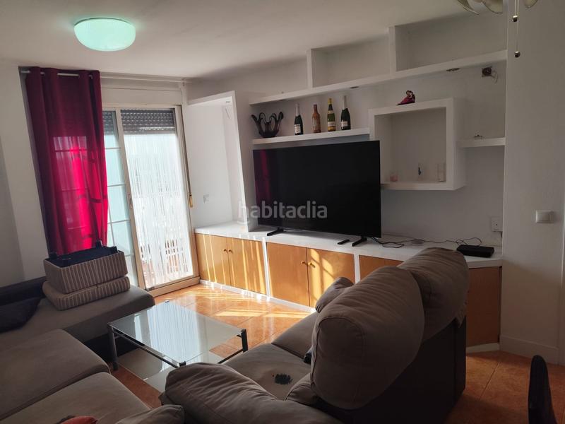 Foto 52e387ec-fc8f-45e3-b7a4-8539b657639e. Appartamento in Numancia de la Sagra