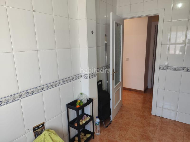 Foto 5cf15817-bdc6-42ea-807f-1b9fef833c0a. Appartamento in Numancia de la Sagra