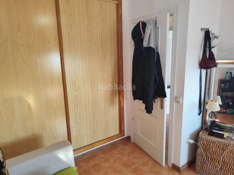 Foto 5ed28b7a-ece2-428c-be81-7a6f1fdcc366. Appartamento in Numancia de la Sagra