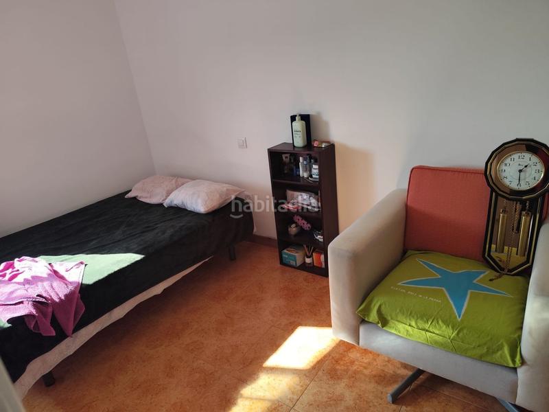 Foto 60f52fc4-416c-4f5e-9520-993963dbf611. Appartamento in Numancia de la Sagra