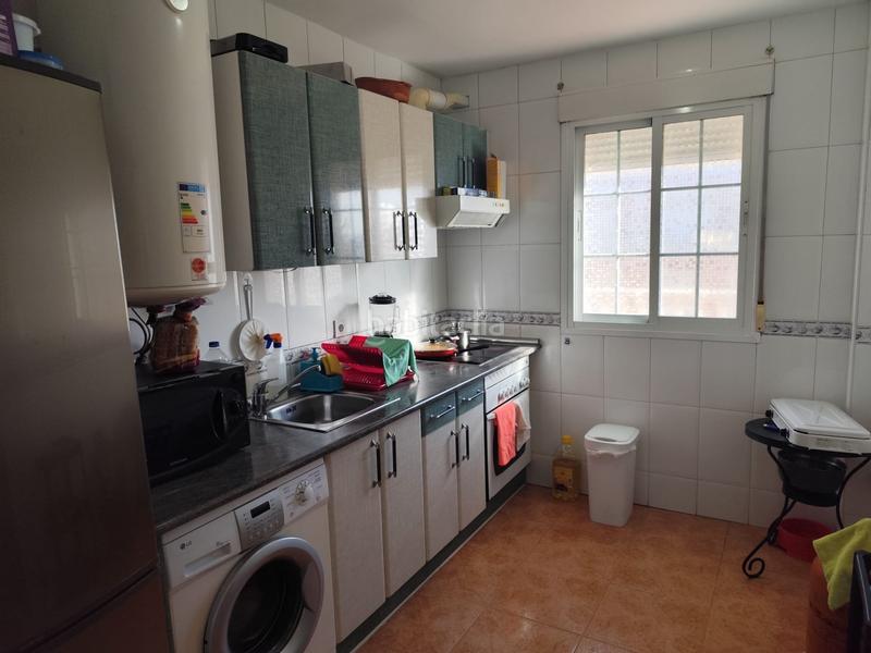 Foto 76e46cb6-d633-40af-927b-aace474399c8. Appartamento in Numancia de la Sagra