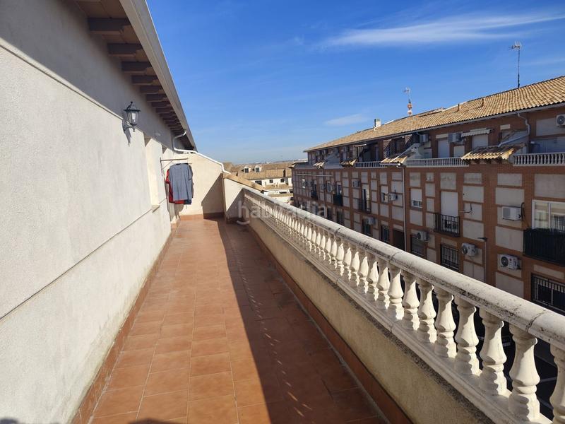 Foto 91251667-7ff0-4001-bc0c-91af68d64ab6. Appartamento in Numancia de la Sagra