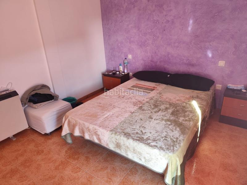 Foto b36ded65-6ce5-445e-8272-b752cb17def9. Appartamento in Numancia de la Sagra