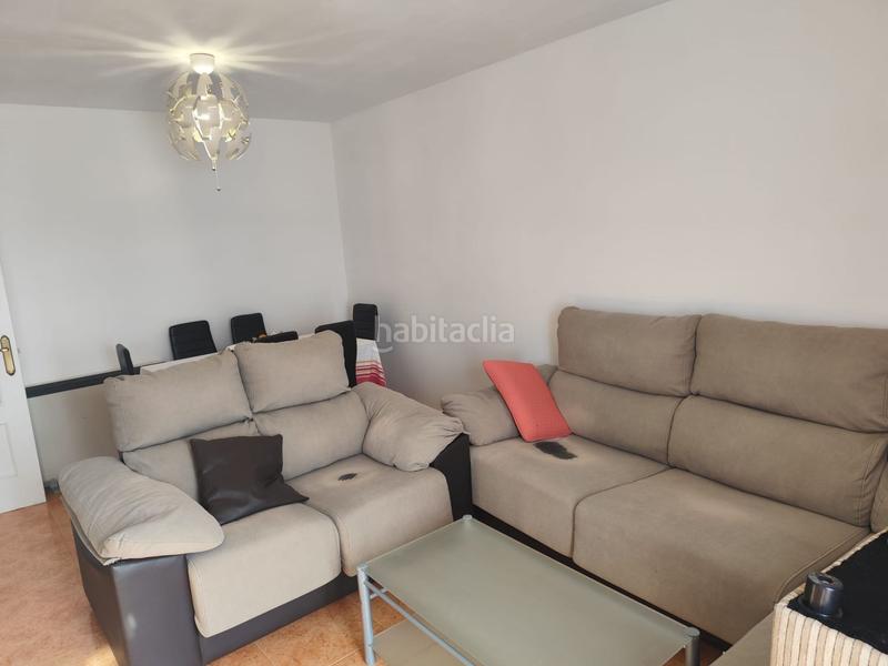 Foto b88be070-5479-474d-b8c9-e820b78c218a. Appartamento in Numancia de la Sagra