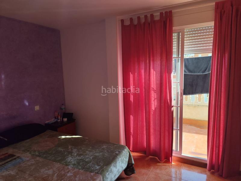 Foto baf6ec9f-3055-484e-88f2-020f0b017a66. Appartamento in Numancia de la Sagra