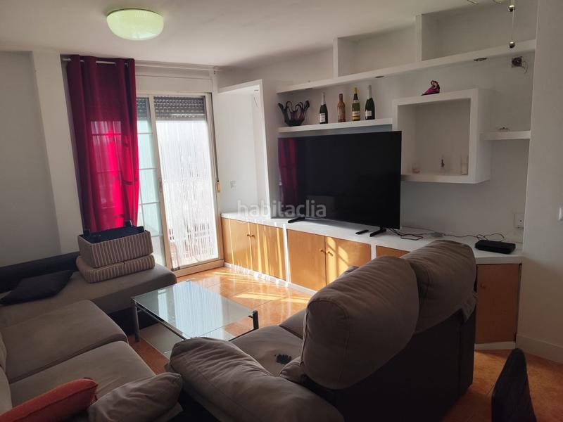 Foto be77e2a0-35f0-4f1c-896e-45ad24de7b05. Appartamento in Numancia de la Sagra